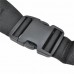 14 Pocket Tool Belt Pouch
